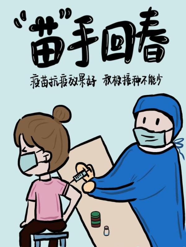 ��ʽ����(hu��)�����������