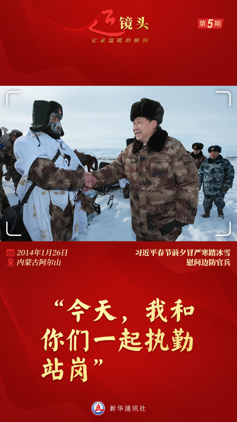 ���R�^ح���������Һ��ゃһ������վ����