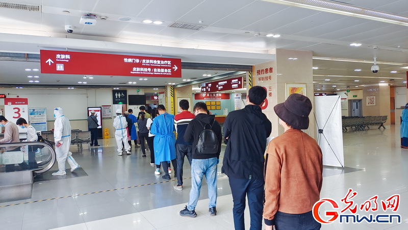 ���M�D�����؜���(li��n)�ˡ�ح�Ϻ��Aɽ�t(y��)Ժ�����_(k��i)���T(m��n)���\ �����Tæµ����