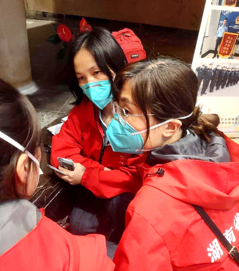 һ���ء�������Ԯ���oʿ�ҕ�������ȥ����֫F����Ո��ؐ��һ��