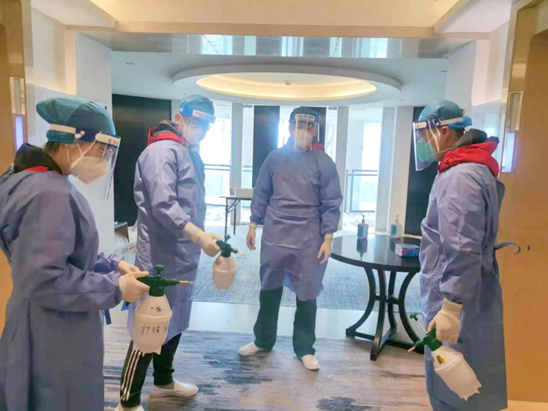 һ���ء�������Ԯ���oʿ�ҕ�������ȥ����֫F����Ո��ؐ��һ��