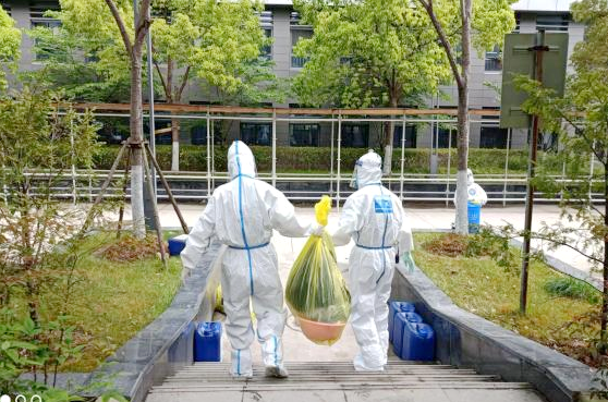 һ���ء���������œ���߾o���D�\ �Lɳ�t(y��)���ȫ�����o