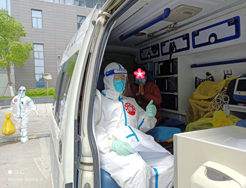 һ���ء���������œ���߾o���D�\ �Lɳ�t(y��)���ȫ�����o