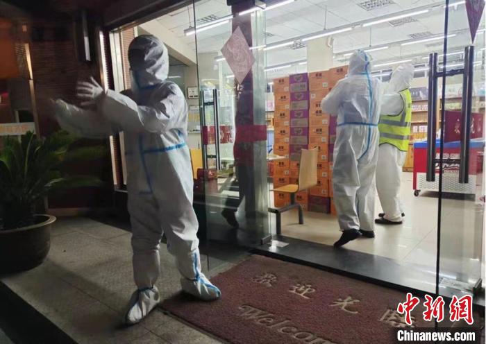 ���Ϻ���(zh��n)��䛣��Ϻ�����I(y��)�硱�f(xi��)�{�ƽ⼯��˾�ˡ��ʳ�y���������y����ϴ���y��