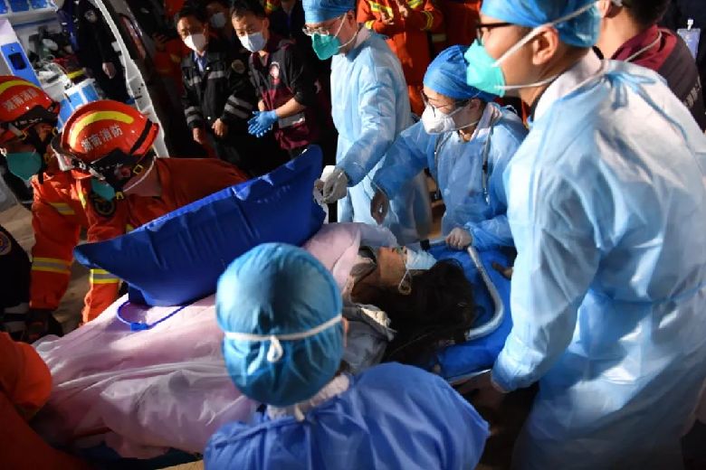 ��������8�˱��ȳ���