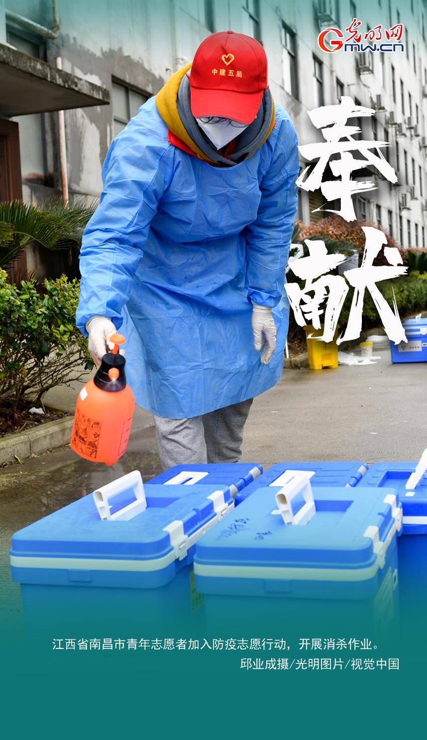 �����е��ഺ����