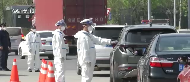 ��ͨ�\ݔ����ȫ�����Ϲܿ؅^(q��)���(n��i)���c�ˆT����