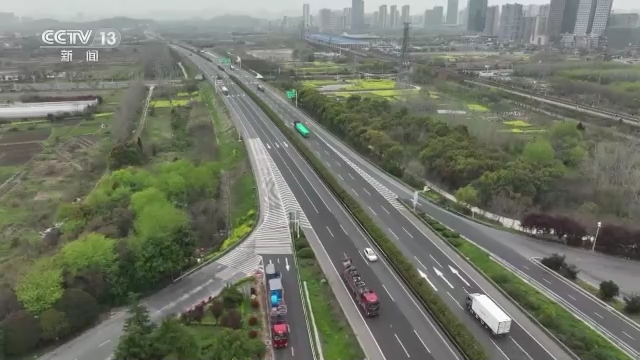 ��ͨ�\ݔ����ȫ�����Ϲܿ؅^(q��)���(n��i)���c�ˆT����