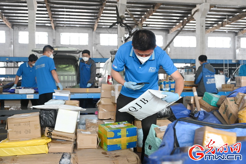 ���M�D���Ϻ��]�����f�I�͹��ͮaȡ�ó�����Ч ��ȡ6������Ѯ���f�W�cȫ���֏��\�I