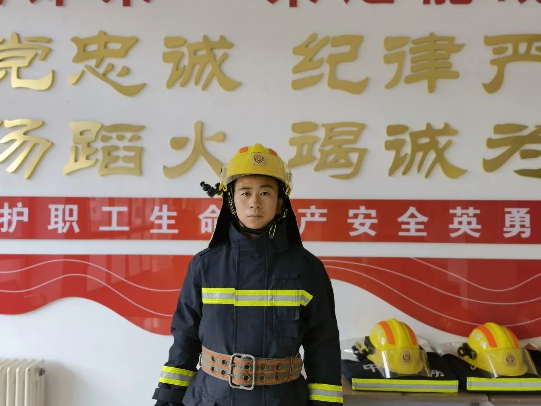 �@�U��СŮ�����������ҿ�����ͽ������������