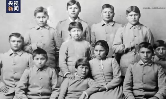 �����������{������_ԭס����ތWУ���ڰ�ʷ��