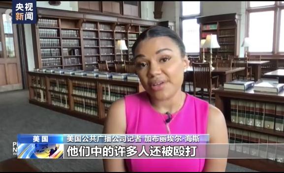 �����������{������_ԭס����ތWУ���ڰ�ʷ��