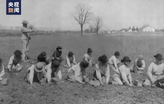 �����������{������_ԭס����ތW�����ڰ�ʷ��