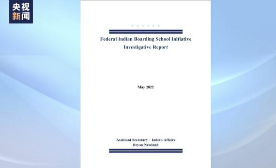 �����������{������_ԭס����ތW�����ڰ�ʷ��