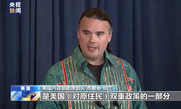 �����������{������_ԭס����ތWУ���ڰ�ʷ��