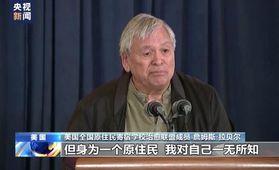 �����������{������_ԭס����ތW�����ڰ�ʷ��