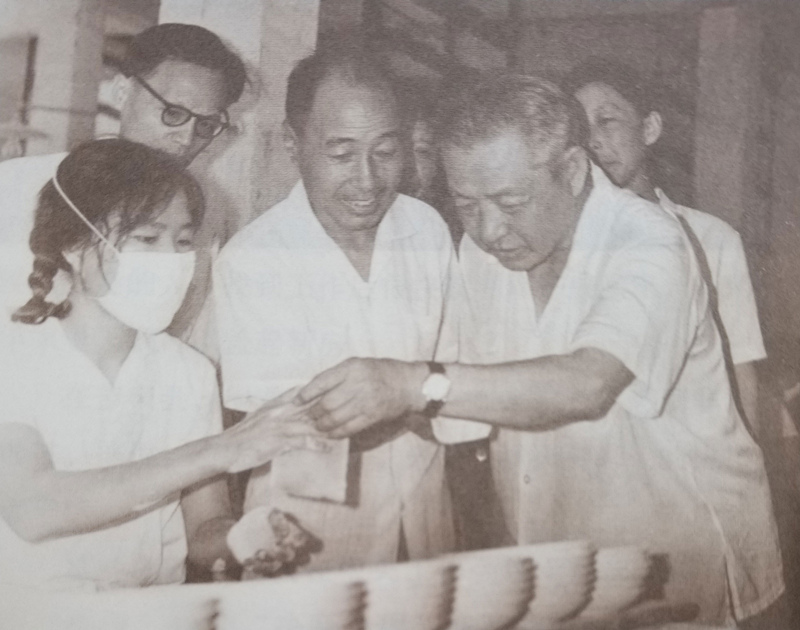 ���ل��ڏV�|�e�O̽��������I�ĸ��·�ӣ�֧�ֲ��ƏV�����h��򞡱���U����I�����࣬�����I���aЧ�ʡ��D�����ل׿�����I���˽���I���a�͸ĸ���r��