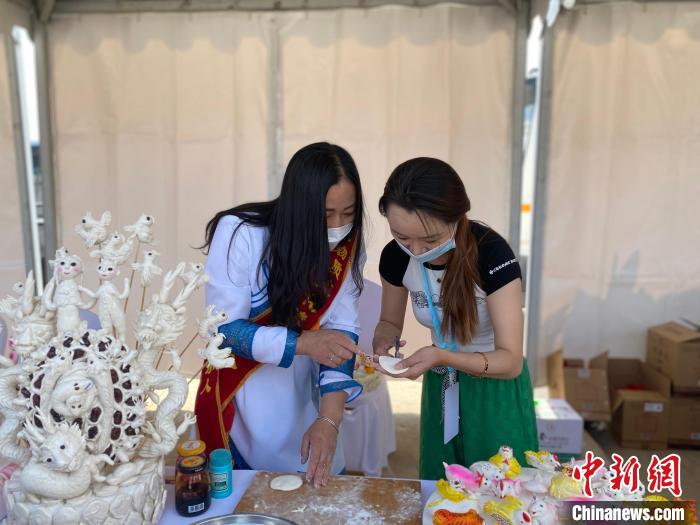 ��ʮ��@ÿһ���^�����㡿��80�����ܷ��z�����ˣ�׌����ˇ���F�¸���