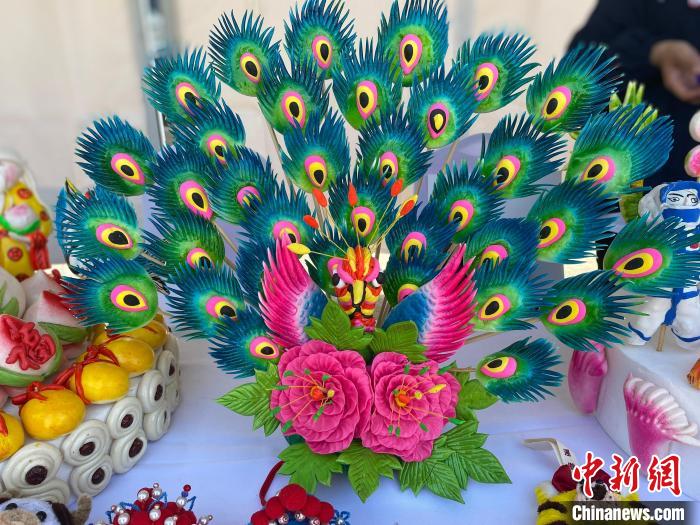 �D���R��÷��������Ʒ�������| �z