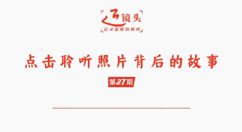 �c������