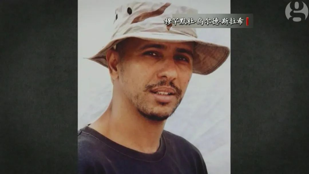 ���ȡ��J�,�o������14��!�ܺ��߽�¶�P����Ħ�O�z����