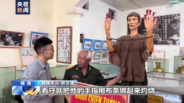 ���ȡ��J�,�o������14��!�ܺ��߽�¶�P����Ħ�O�z����