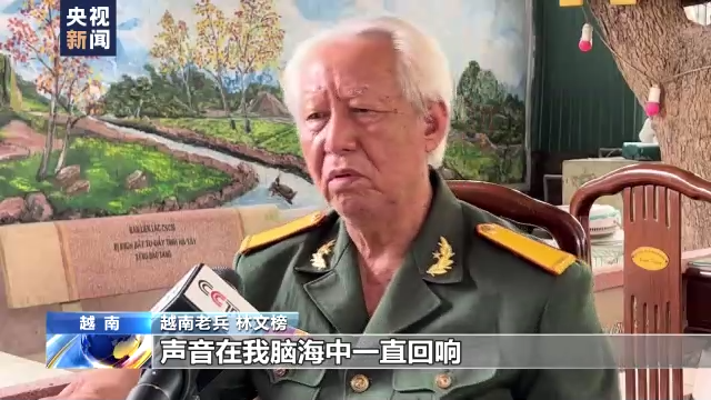 ���ȡ��J�,�o������14��!�ܺ��߽�¶�P����Ħ�O�z����