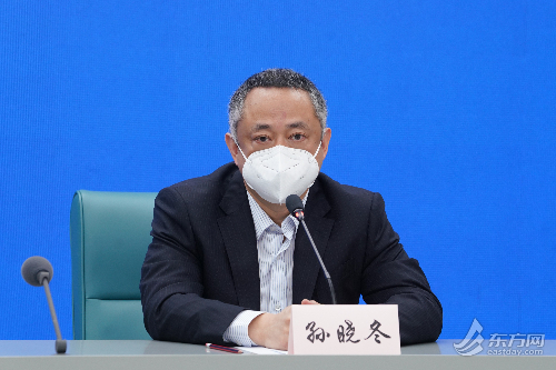 ��݆����������l(f��)�]��ʲô�������Ϻ����ػؑ�