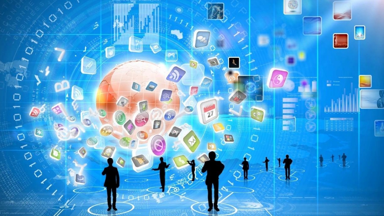 r L;WjD2025ЇWj˹ܷՓںϷe