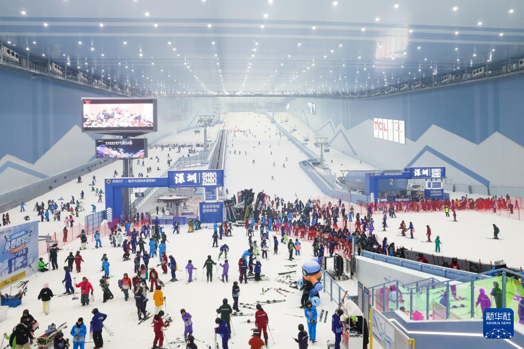 10��7�գ���ѩ�ۺ��������ڡ�ǰ����ѩ�����(n��i)��ѩ�����A��ӛ�� ���� �z