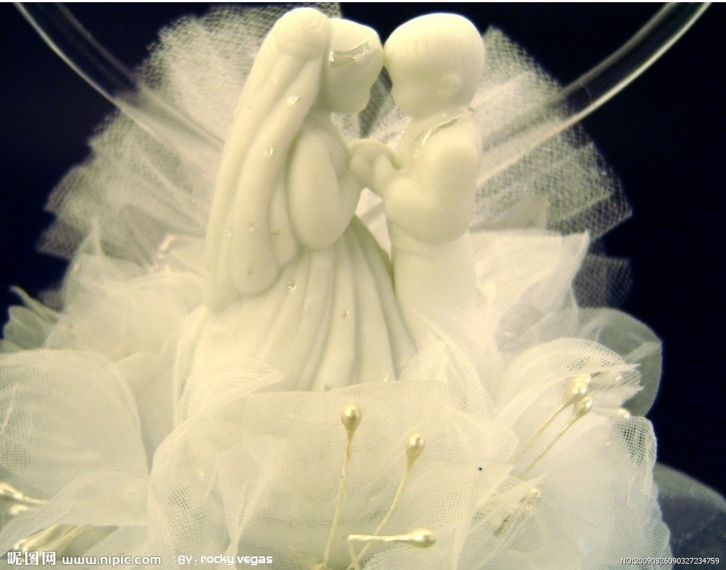 �_�����g���¸���32��Ů29.7�q �����Ј�25�q������