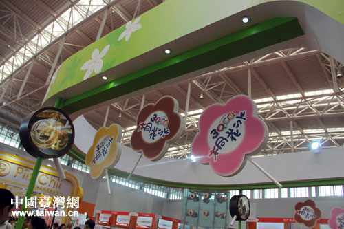 չ[b_(d)70%չ(hu)ҕX