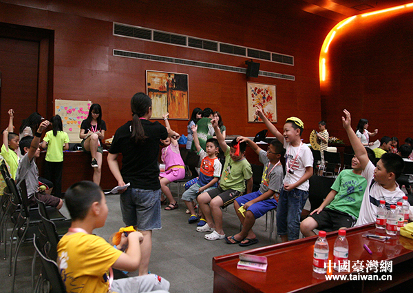 �I(y��ng)�T���M(j��n)�зֽM����