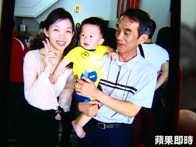 臺灣復興航空機長遭質疑錯判 家屬:責任別推給死人 臺灣復興航空機長遭質疑錯判 家屬:責任別推給死人