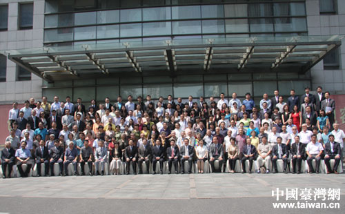 �o(j��)����������V����_(t��i)���_(t��i)���V��60������Մ��(hu��)��Ӱ