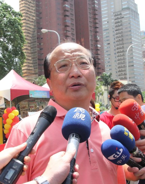 ־(qing)ؑ(yng)Ҋ(jin)uˮȿˮҪ_(ti)ýD