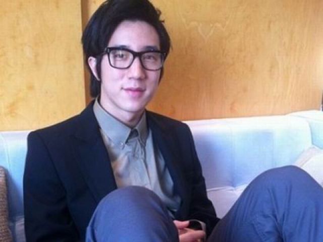 ԱˇȦĻ3˚И_ýD