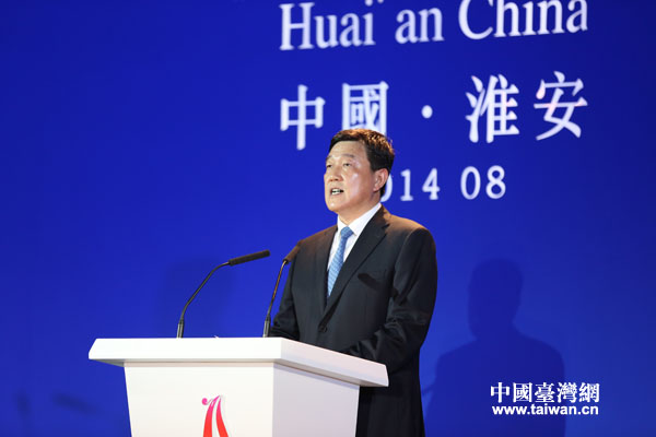 ������ί��ӛҦ�Ԗ|��Փ���_Ļʽ�����o