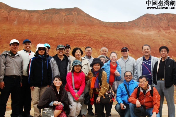 �_(t��i)���Ѓɰ�������(w��)�����f(xi��)��(hu��)���������Ӱ��