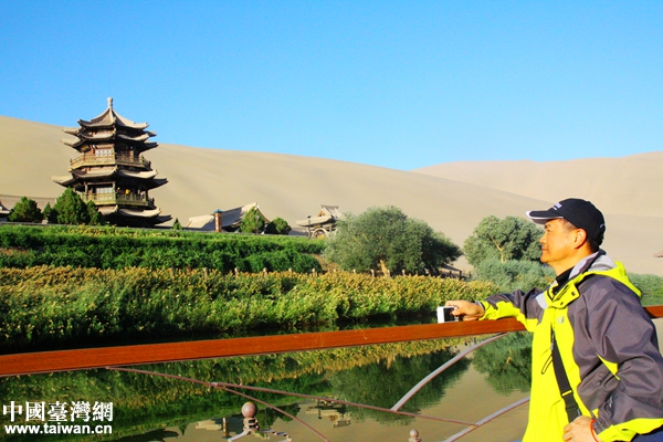 �_(t��i)���Ѓɰ�������(w��)�����f(xi��)��(hu��)�ɆT�п��A��������������