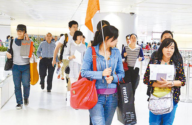 ����ο�ӿ��"�α�"���^���_�����^�I(y��)�[�˲Ż������_ý�D��