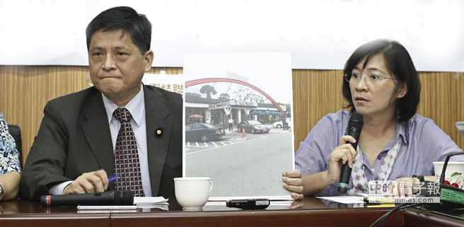 _hԺhFه_֡ͨ_ίcPؓ؟˳f