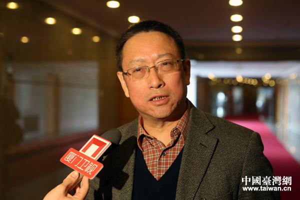 ȫfίT븱ϯίTvؽܲL