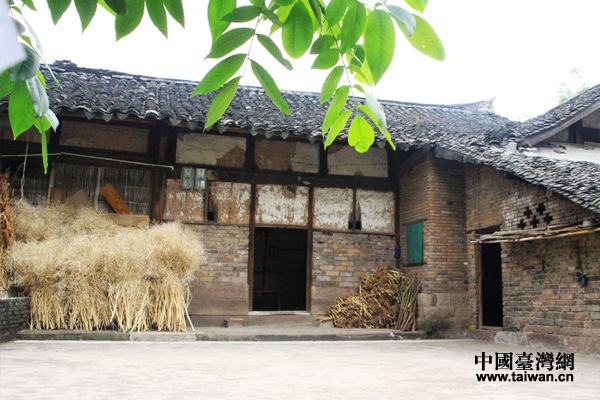 ˹fӹЇ_W(wng)  z