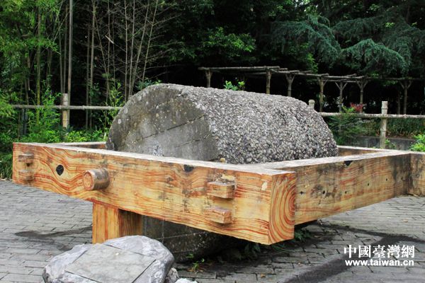 ܈·ʯ12ϰЇ_Wӛ  z