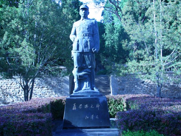 sͬ־ĵ񡣣Ї_W Կz