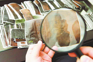 DƬfUȵĬFҠaһ_ճN׼