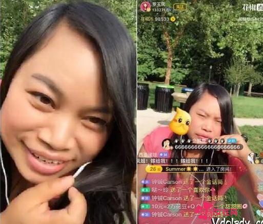 �P�㻨��ֱ�� �W(w��ng)�t������������ҷQ���^(gu��)anglebaby