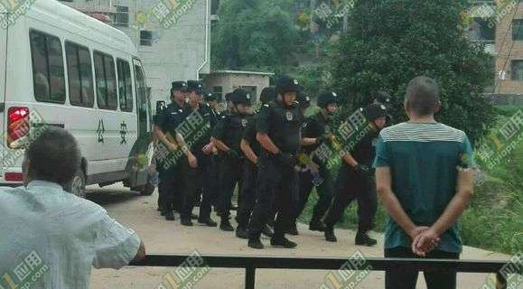 ꖿhC˴ĳĳѱץ@