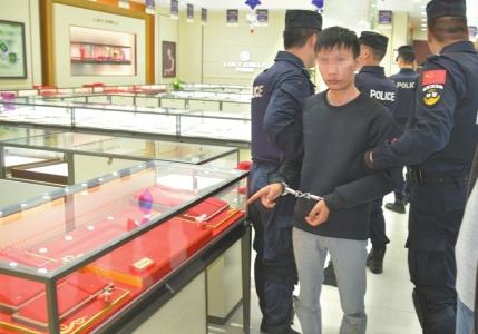 1018գ°l(f)錚ָJ(rn)F(xin)